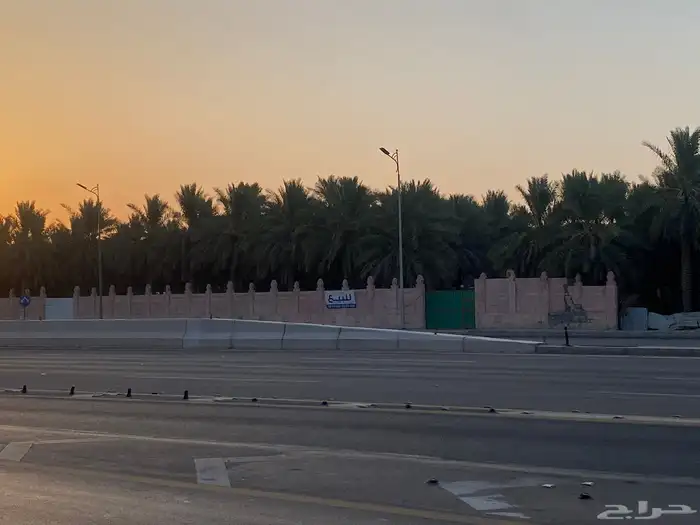 مزرعه صك حر 0