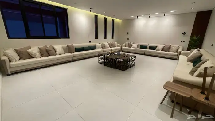 كنب للبيع الحد 3500 بأحد رفيدة 0