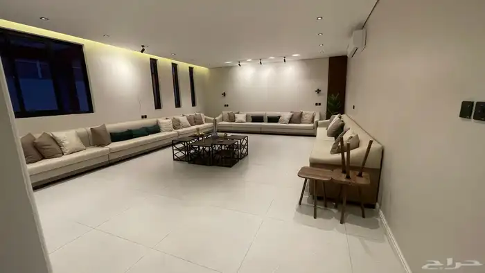 كنب للبيع الحد 3500 بأحد رفيدة 1