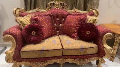 اثاث كنب مجلس 1