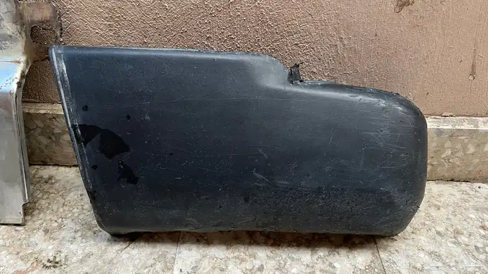للبيع قطع ربع وشاص 0