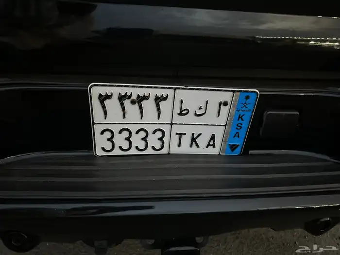 تم البيع تم البيع تم البيع 0