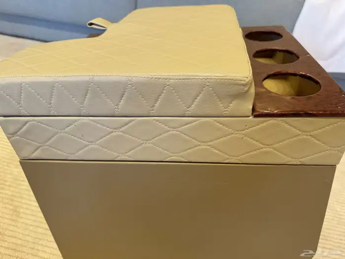 تكايات لاندكروزر 2008-2021 جديدة 15