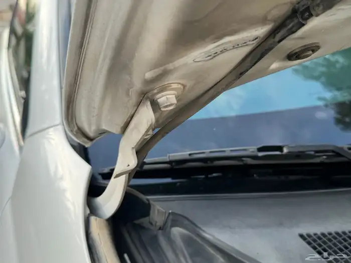 لكزس ES 350 2014 وكاله ( تم البيع ) 40