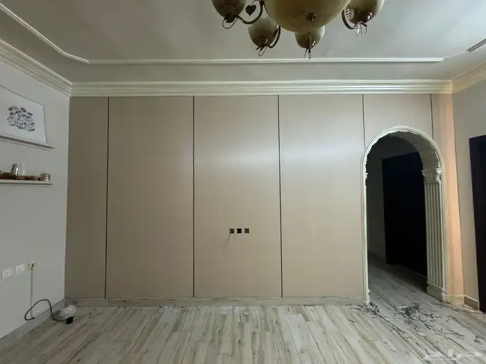 الديكورات الداخلية جده الروابي ما التركيب 7