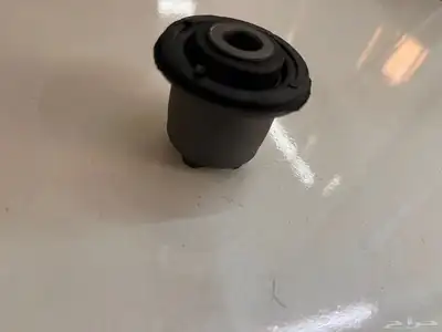 رينو دوكر 0