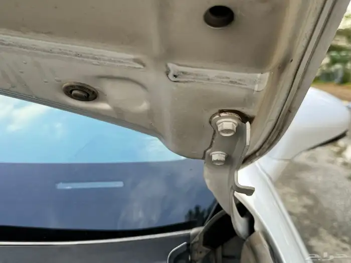 لكزس ES 350 2014 وكاله ( تم البيع ) 39