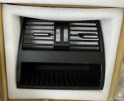 صيانة bmw وقطع 12
