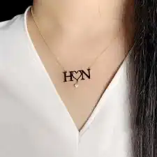 سلسال بالاسم حسب الطلب 42