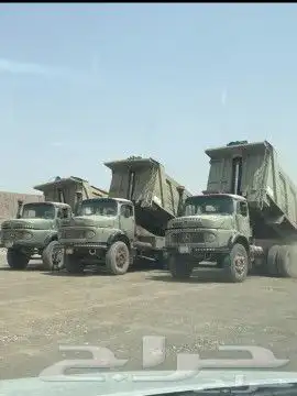 اللايجار قلابات بوز باسواقين ذو خبره 0