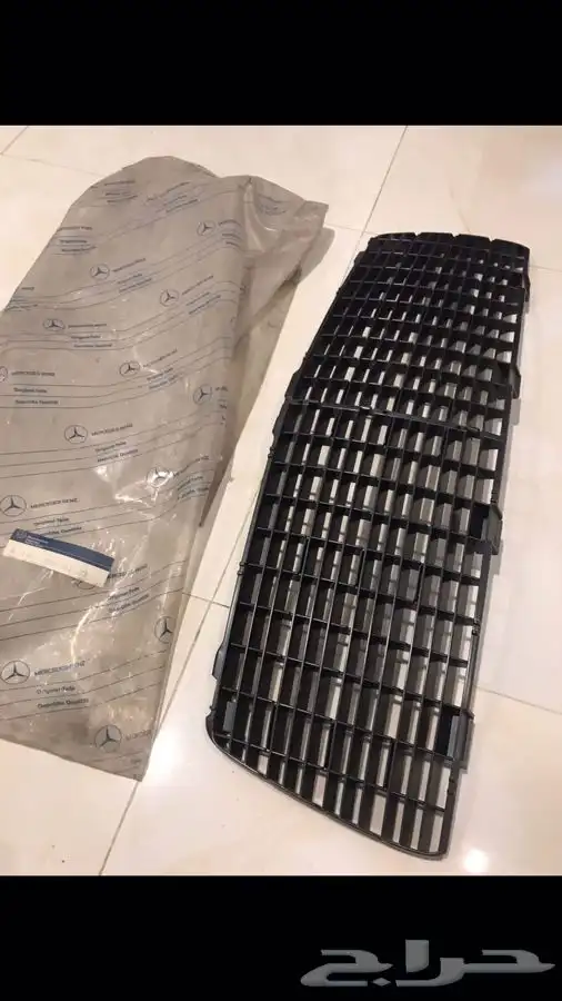 جنوط شبح MG 2