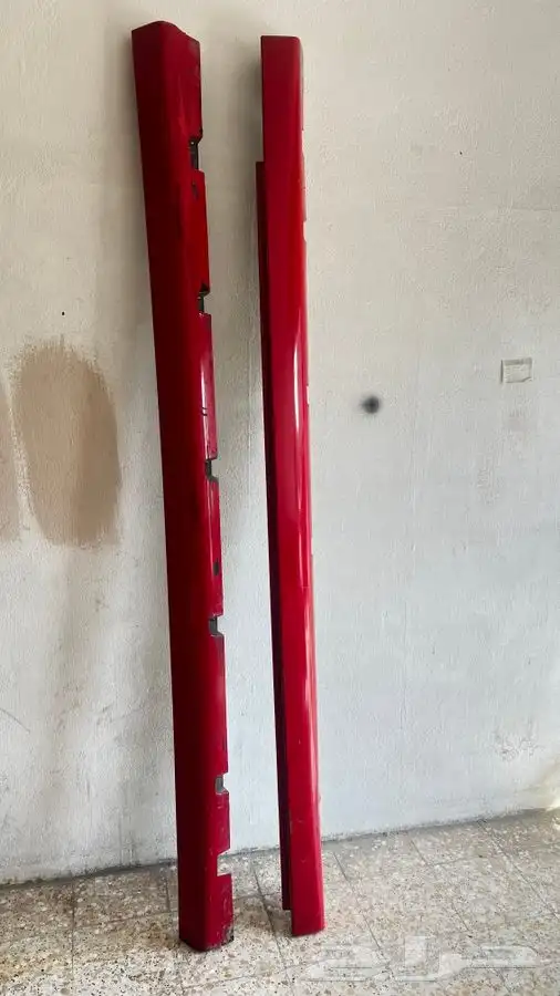قطع غيار دوج تشارجر 1