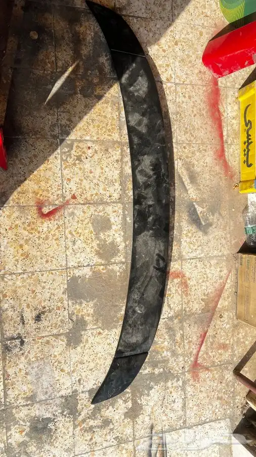 قطع غيار دوج تشارجر 2