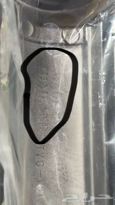 للبيع شبك ربع جديد 1