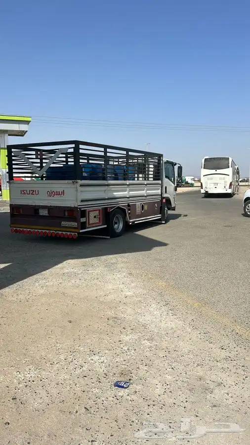 دينه ضباء داخل ضباء وخارجها نيوم تبوك24 ساعه 1