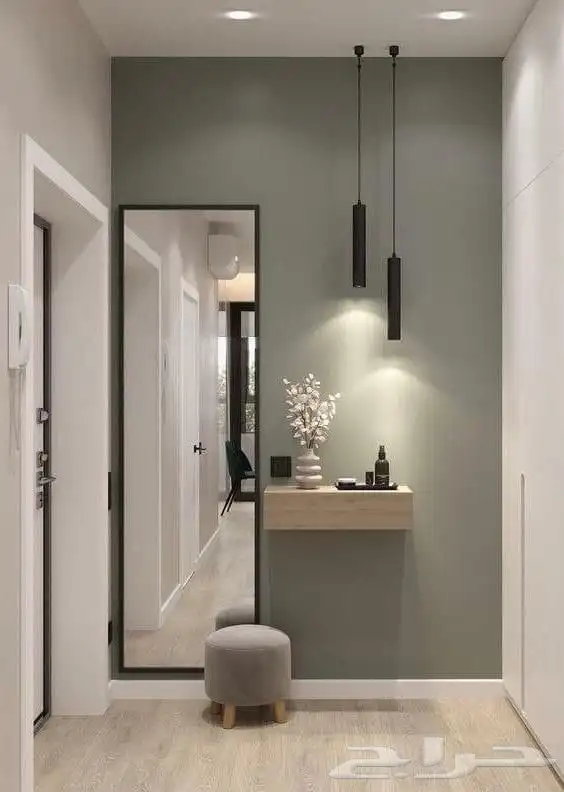 ديكوارت 41