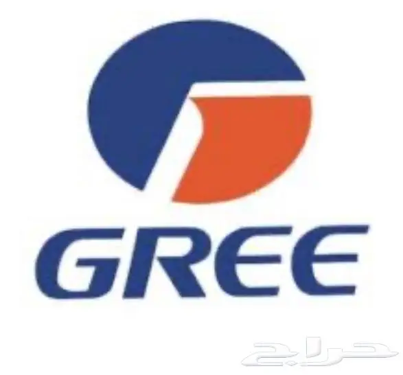 توريد وتركيب وصيانة جميع انواع المكيفات 0