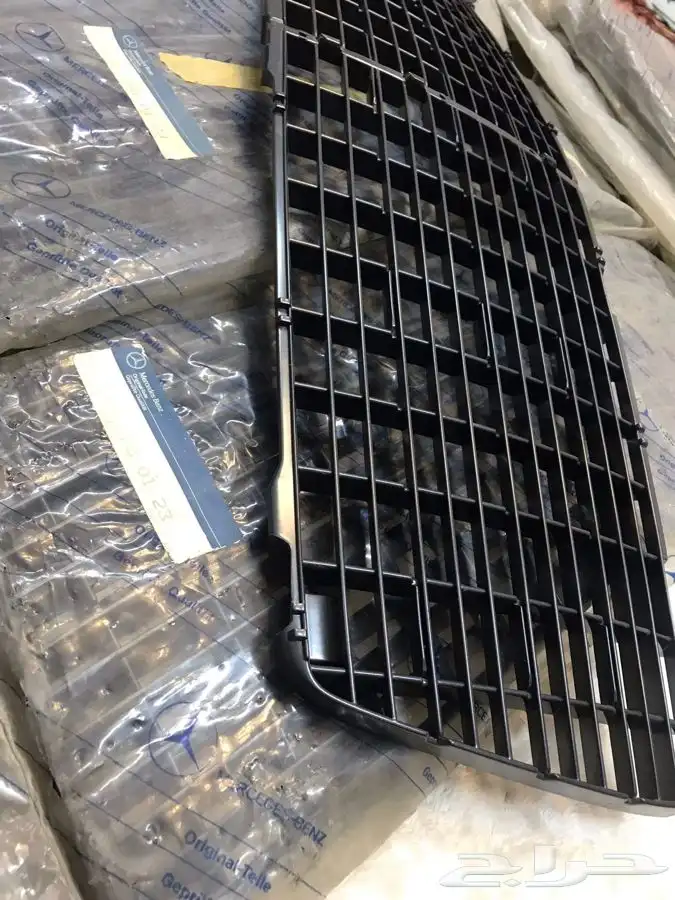 جنوط شبح MG 3