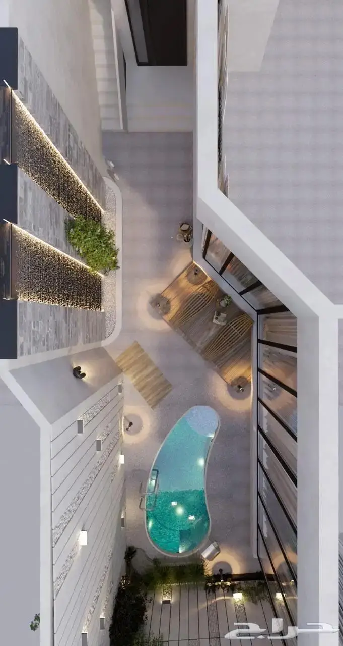 تصميم محلا تصميم وتخطيط هندسي تصميم مطعم تصميم كافيه تصميم3D 53