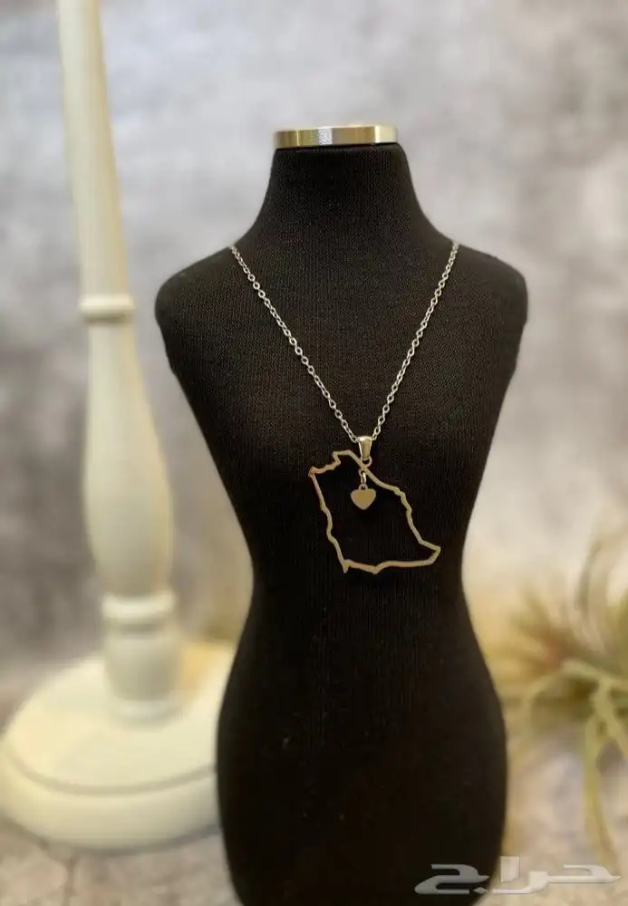 سلسال بالاسم حسب الطلب 1