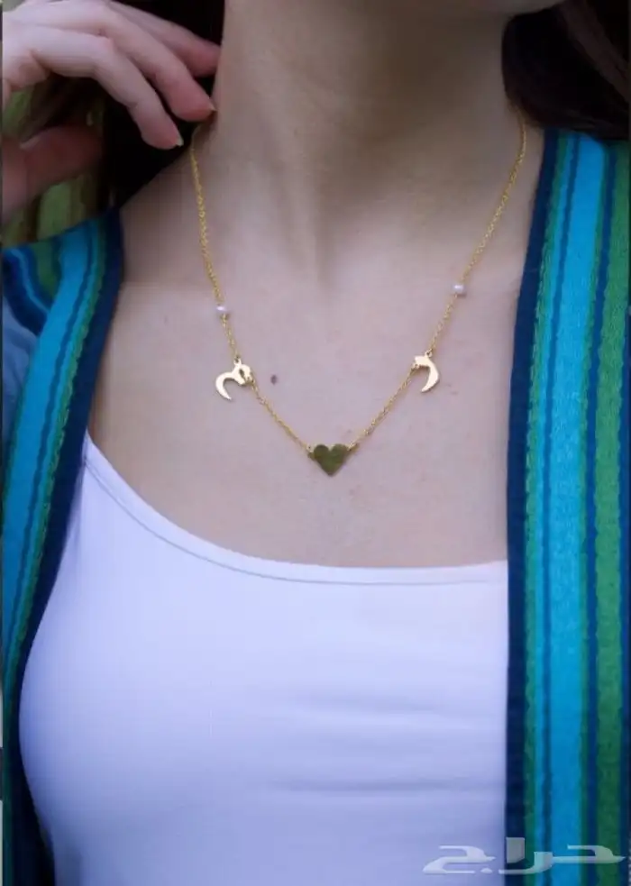 سلسال بالاسم حسب الطلب 44