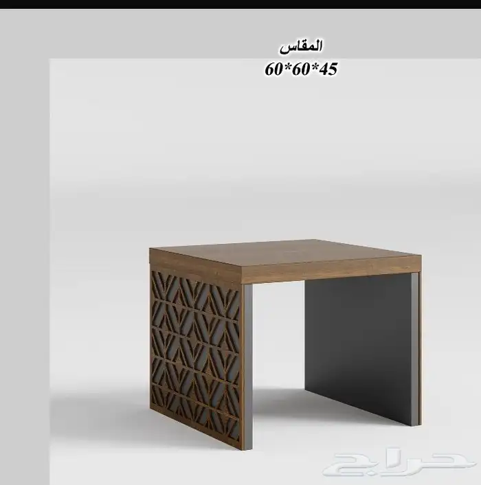 مكاتب قطاعي لللجمله اسعار تنافس حديثه 66