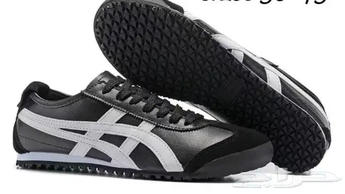 توفير جميع الشوزات للمناديل في أقل الأسعار 6