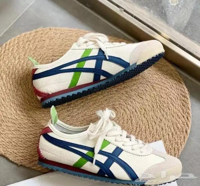 توفير جميع الشوزات للمناديل في أقل الأسعار 0