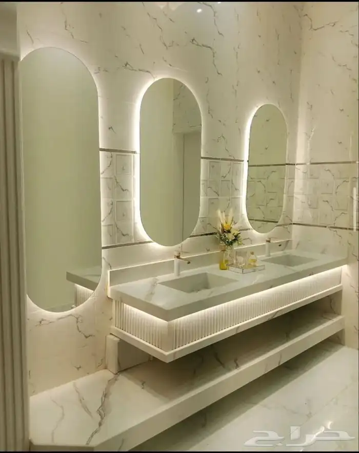 مغاسل رخام اقل سعر واعلي جوده 0