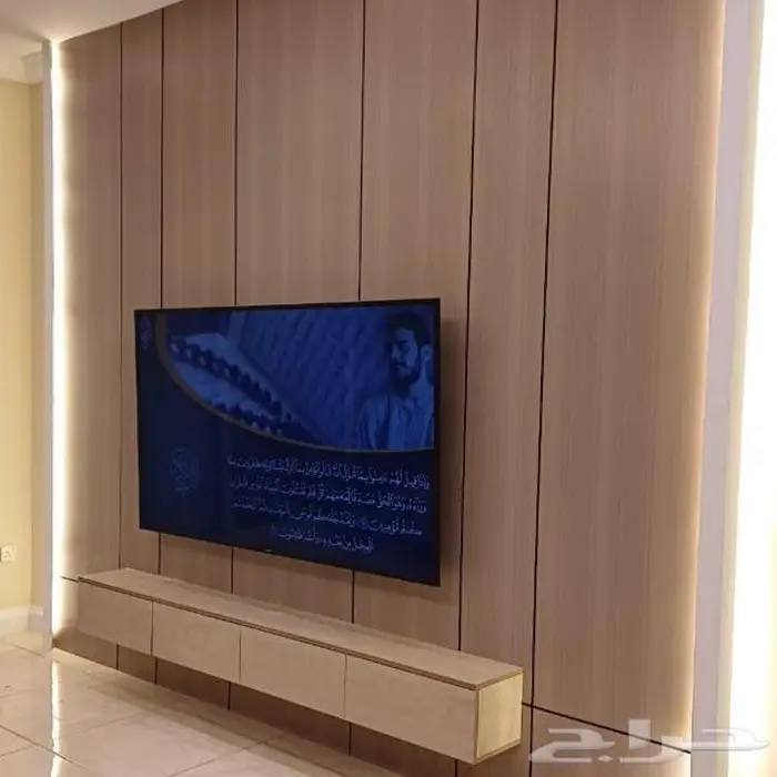 جازان مقاولات 2