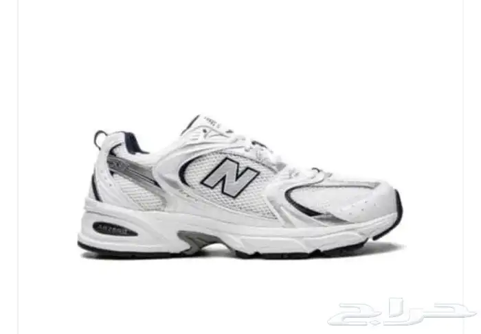 توفير جميع الشوزات للمناديل في أقل الأسعار 60