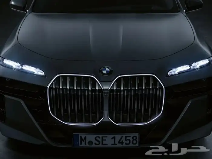 صيانة bmw وقطع 0