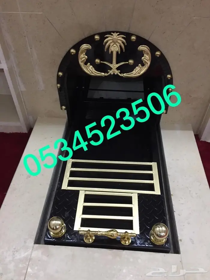 مناقل سحابات مناقل مشبات مشبات رخام مدافئ حديثة 29