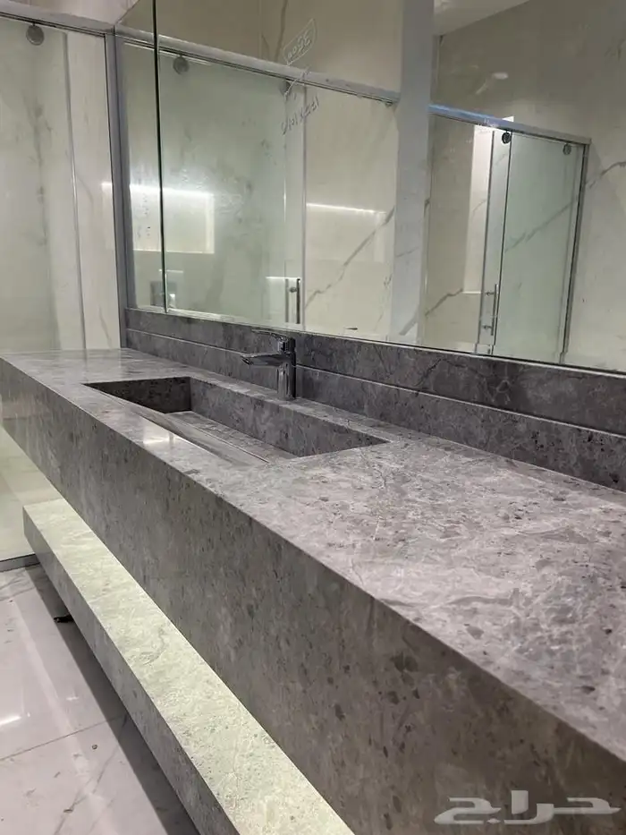 مغاسل رخام اقل سعر واعلي جوده 5