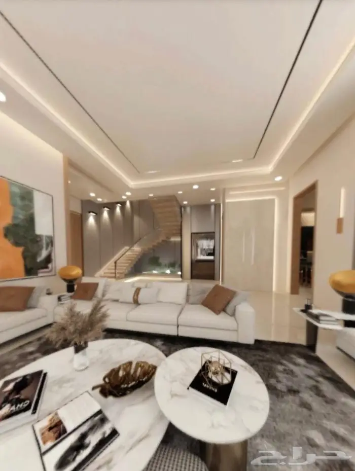 تصميم ديكور 27