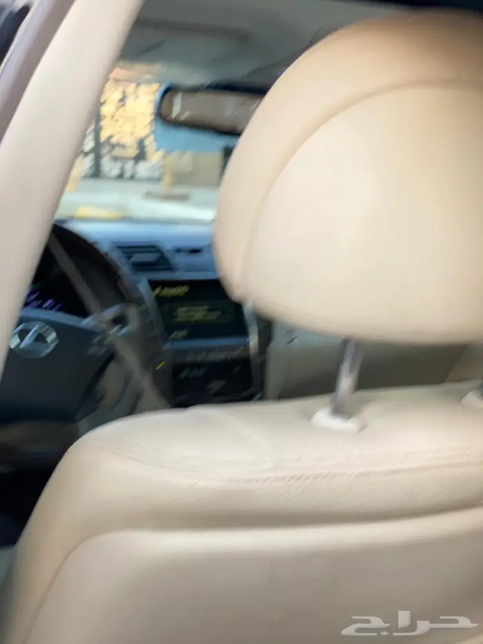 تم البيع 9