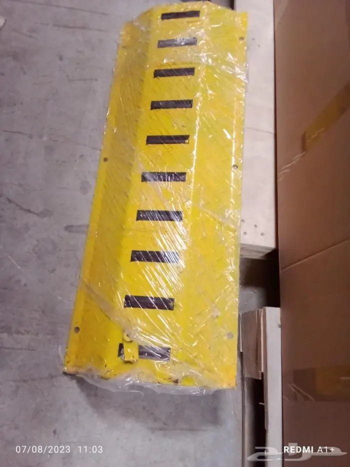 بوابة دخول مواقف بوابة سيارات بوابة تذاكر لوحات سيارة LPR 1