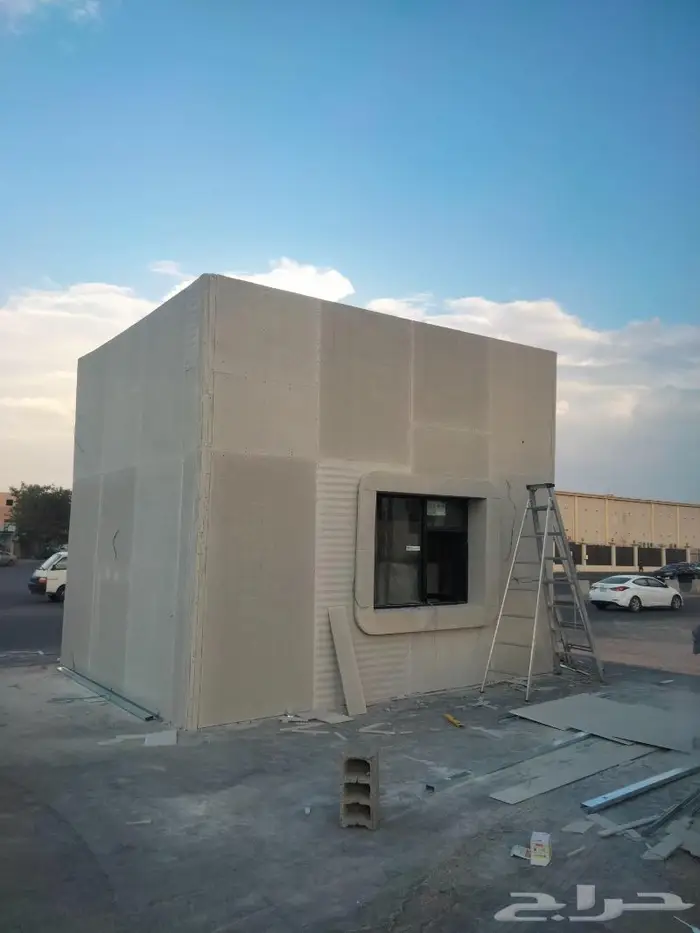 معلم جبسيم بود وديكورات وسيمنت بورد 31