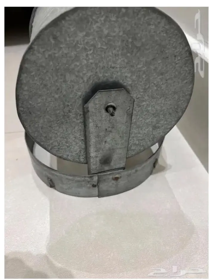 حماصة قهوة قديمة 1