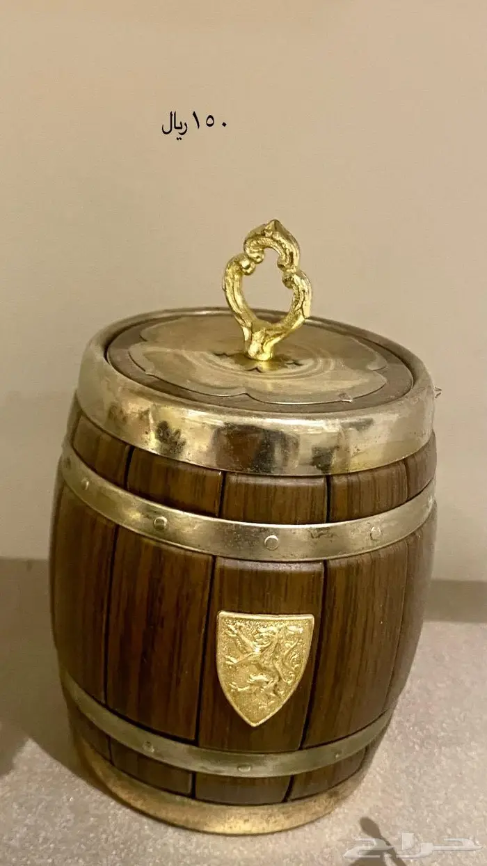مجسمات بحرية 7