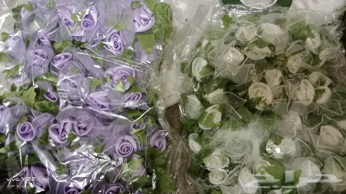 شاشة واغراض منوعه للبيع 4