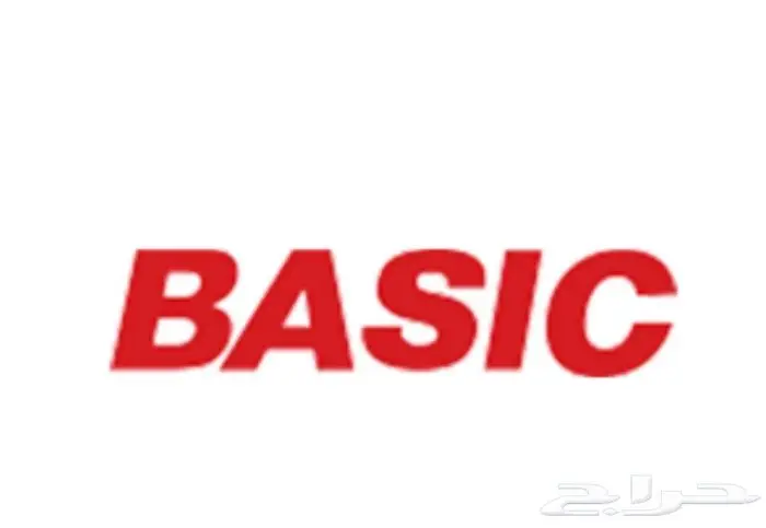 توريد وتركيب وصيانة جميع انواع المكيفات 3