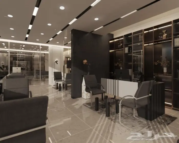 تصميم ديكور 0