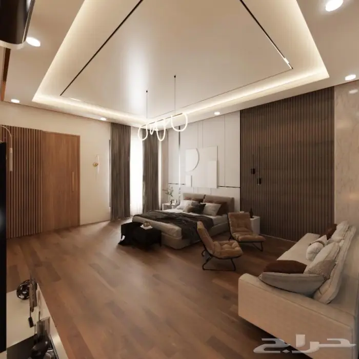 تصميم ديكور 22