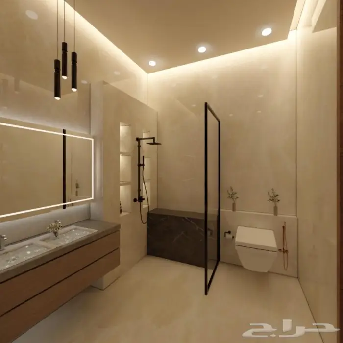 تصميم ديكور 10