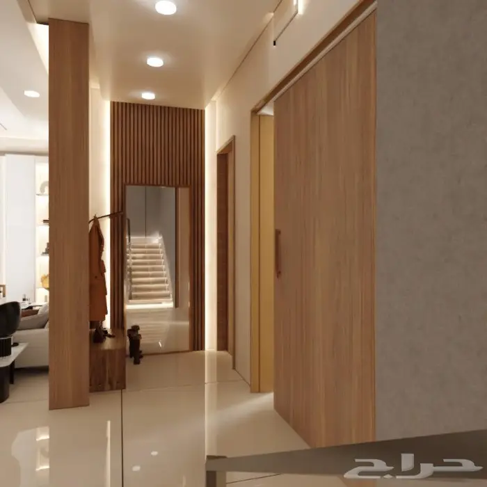 تصميم ديكور 17