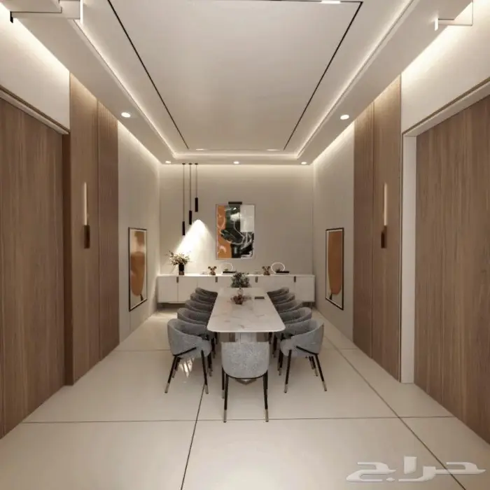 تصميم ديكور 18