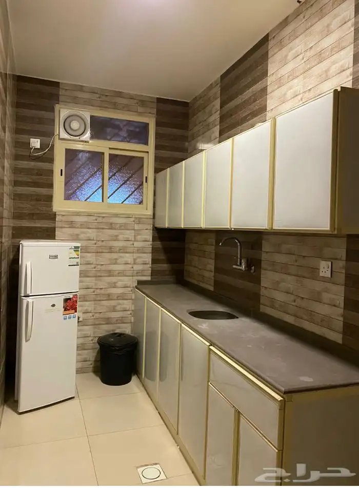 شقق مؤثثه للإيجار 9