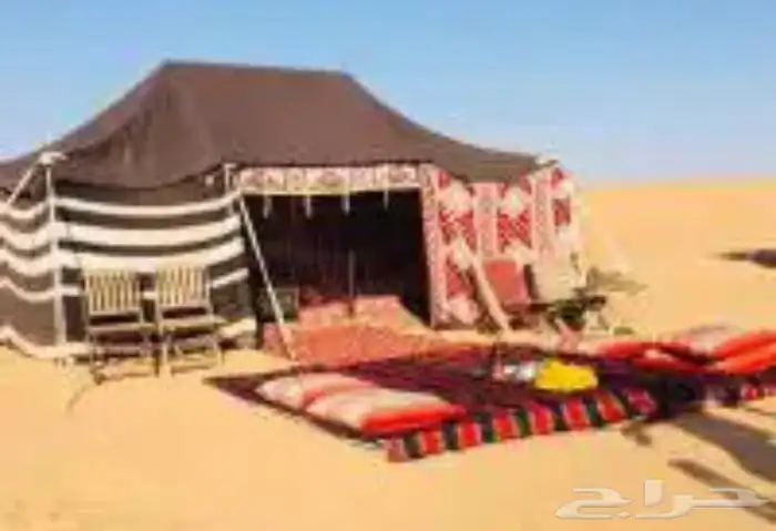 تنفيذ ركن تراثي وفعاليات تراثيه ومهرجانات 7