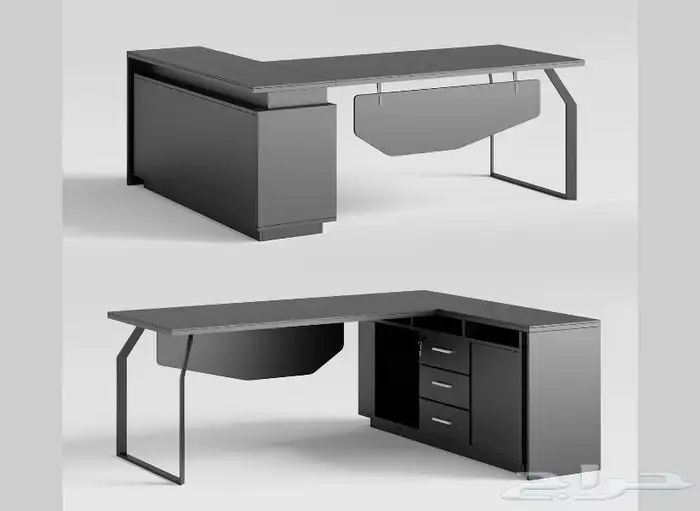 مكاتب قطاعي لللجمله اسعار تنافس حديثه 73